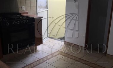 Casas Renta Metepec  15-CR-7320