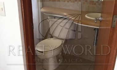 Casas Renta Metepec  15-CR-7320