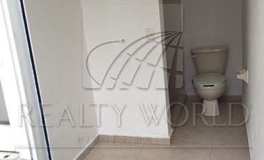 Casas Renta Metepec  15-CR-7320