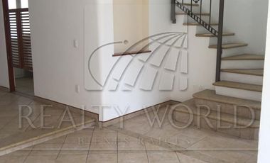 Casas Renta Metepec  15-CR-7320