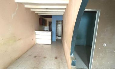 Casa en Bahía de Caráquez