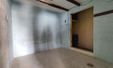 Casa en Bahía de Caráquez