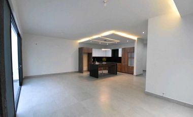 Residencia de lujo en venta super equipada Cima del bosque mty