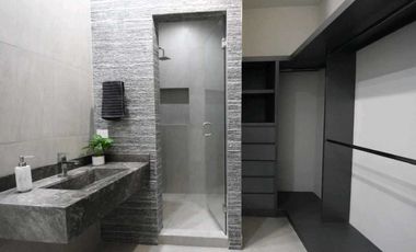 Residencia de lujo en venta super equipada Cima del bosque mty