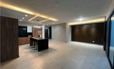 Residencia de lujo en venta super equipada Cima del bosque mty