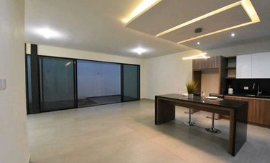 Residencia de lujo en venta super equipada Cima del bosque mty