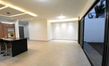 Residencia de lujo en venta super equipada Cima del bosque mty