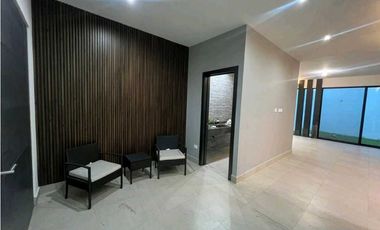 Residencia de lujo en venta super equipada Cima del bosque mty