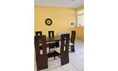 RENTA CASA POR NOCHE FRACC HORNOS ACAPULCO
