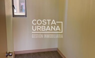 Cómodo Departamento en  Los pinos, Quilpué