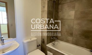 Cómodo Departamento en  Los pinos, Quilpué