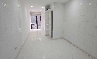 LOCAL EN ARRIENDO UBICADO EN MEDELLÍN SECTOR BELÉN ALIADAS