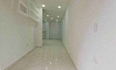 LOCAL EN ARRIENDO UBICADO EN MEDELLÍN SECTOR BELÉN ALIADAS