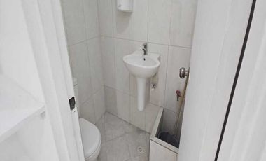 LOCAL EN ARRIENDO UBICADO EN MEDELLÍN SECTOR BELÉN ALIADAS