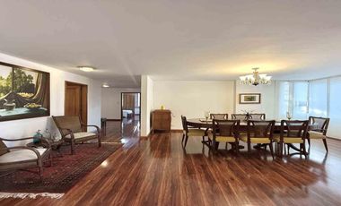 APARTAMENTO EN ARRIENDO EN ALAMOS/PEREIRA