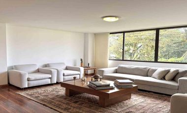APARTAMENTO EN ARRIENDO EN ALAMOS/PEREIRA
