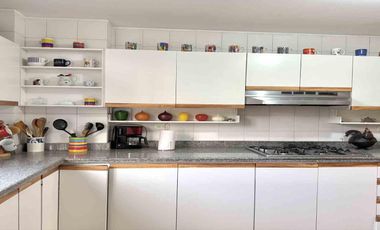 APARTAMENTO EN ARRIENDO EN ALAMOS/PEREIRA