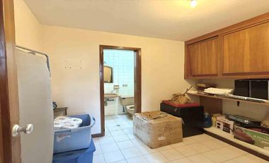 APARTAMENTO EN ARRIENDO EN ALAMOS/PEREIRA
