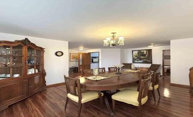 APARTAMENTO EN ARRIENDO EN ALAMOS/PEREIRA