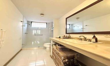 APARTAMENTO EN ARRIENDO EN ALAMOS/PEREIRA