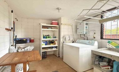 APARTAMENTO EN ARRIENDO EN ALAMOS/PEREIRA