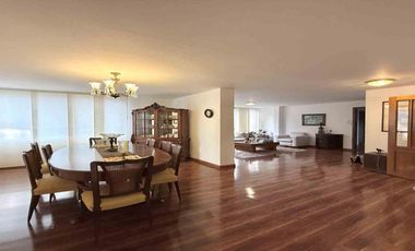 APARTAMENTO EN ARRIENDO EN ALAMOS/PEREIRA