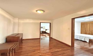 APARTAMENTO EN ARRIENDO EN ALAMOS/PEREIRA