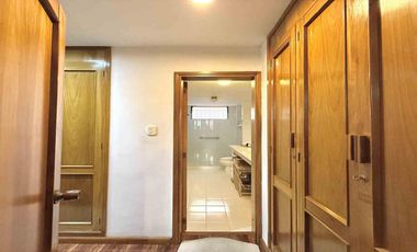 APARTAMENTO EN ARRIENDO EN ALAMOS/PEREIRA
