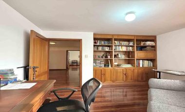 APARTAMENTO EN ARRIENDO EN ALAMOS/PEREIRA