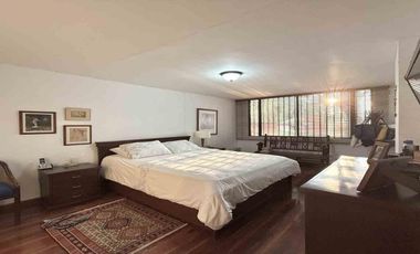 APARTAMENTO EN ARRIENDO EN ALAMOS/PEREIRA