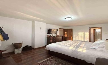 APARTAMENTO EN ARRIENDO EN ALAMOS/PEREIRA