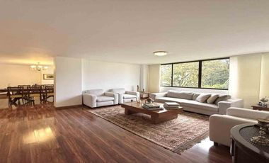 APARTAMENTO EN ARRIENDO EN ALAMOS/PEREIRA