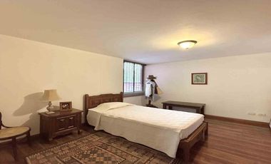 APARTAMENTO EN ARRIENDO EN ALAMOS/PEREIRA