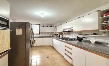 APARTAMENTO EN ARRIENDO EN ALAMOS/PEREIRA
