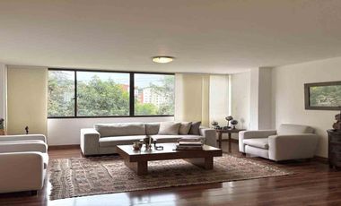 APARTAMENTO EN ARRIENDO EN ALAMOS/PEREIRA