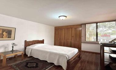 APARTAMENTO EN ARRIENDO EN ALAMOS/PEREIRA