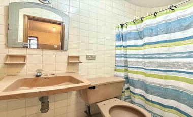 APARTAMENTO EN ARRIENDO EN ALAMOS/PEREIRA