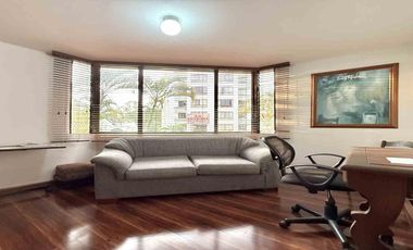 APARTAMENTO EN ARRIENDO EN ALAMOS/PEREIRA