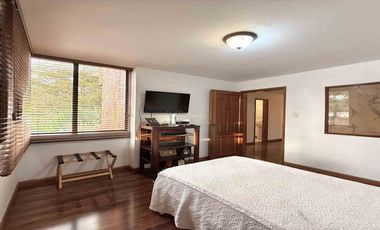 APARTAMENTO EN ARRIENDO EN ALAMOS/PEREIRA