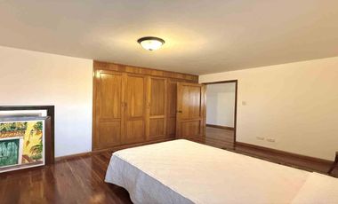APARTAMENTO EN ARRIENDO EN ALAMOS/PEREIRA
