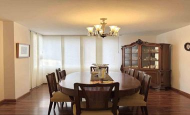 APARTAMENTO EN ARRIENDO EN ALAMOS/PEREIRA