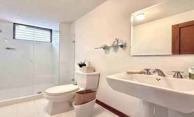 APARTAMENTO EN ARRIENDO EN ALAMOS/PEREIRA
