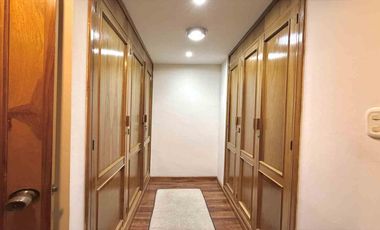 APARTAMENTO EN ARRIENDO EN ALAMOS/PEREIRA