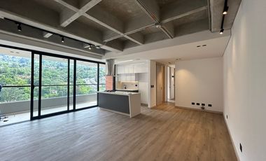 APARTAMENTO EN ARRIENDO UBICADO EN ENVIGADO SECTOR MESA