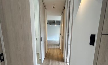 APARTAMENTO EN ARRIENDO UBICADO EN ENVIGADO SECTOR MESA