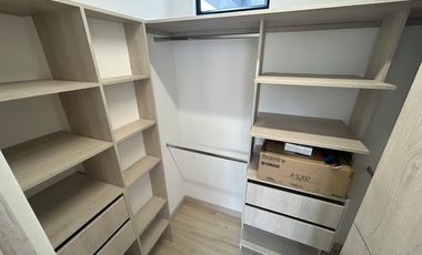 APARTAMENTO EN ARRIENDO UBICADO EN ENVIGADO SECTOR MESA