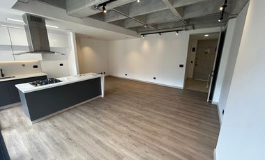 APARTAMENTO EN ARRIENDO UBICADO EN ENVIGADO SECTOR MESA