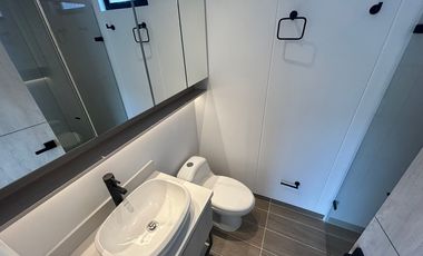 APARTAMENTO EN ARRIENDO UBICADO EN ENVIGADO SECTOR MESA