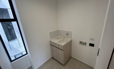 APARTAMENTO EN ARRIENDO UBICADO EN ENVIGADO SECTOR MESA