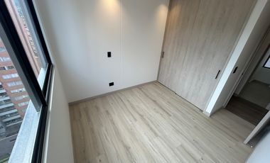 APARTAMENTO EN ARRIENDO UBICADO EN ENVIGADO SECTOR MESA